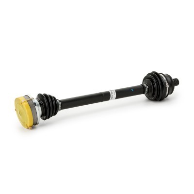 Drive Shaft RIDEX 13D0770R 13D0770R - photo 4