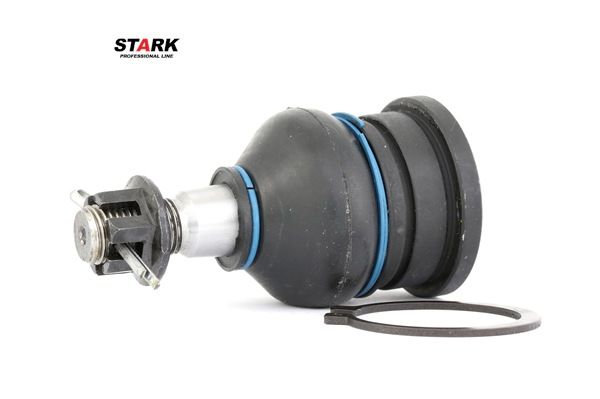 Ball Joint Stark SKSL-0260172 SKSL-0260172 - photo 1