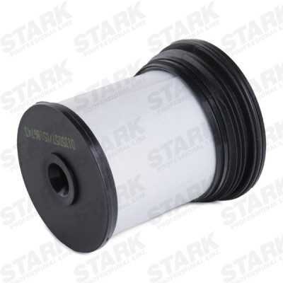 Fuel Filter Stark SKFF-0870273 SKFF-0870273 - photo 4