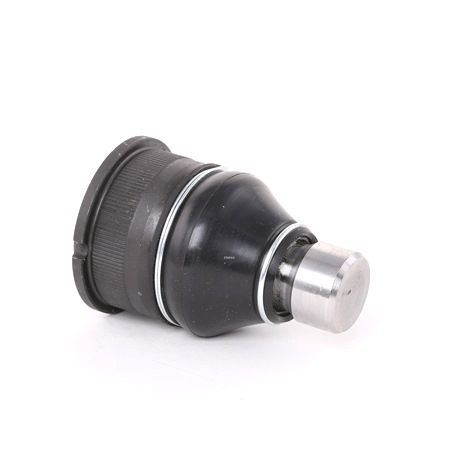 Ball Joint Stark SKSL-0260051 SKSL-0260051 - photo 1