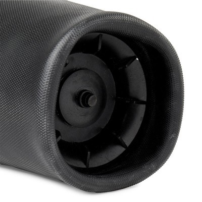 Bellow, Air Suspension RIDEX 4119A0095 4119A0095 - photo 5