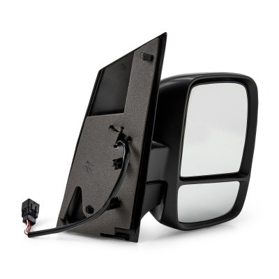Wing Mirror RIDEX 50O0832 50O0832 - photo 2