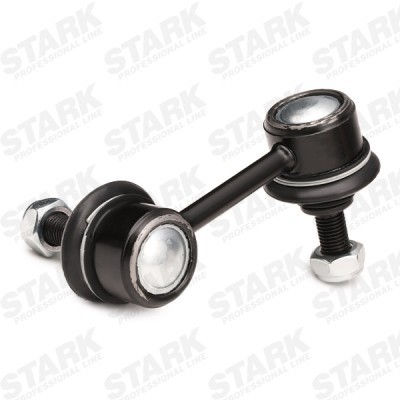 Stabilizer Link Stark SKST-0230339 SKST-0230339 - photo 3