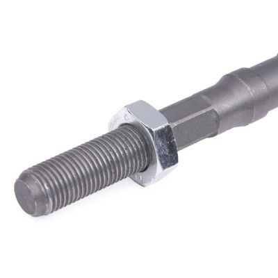 Tie Rod Assembly RIDEX 51T0325 51T0325 - photo 5