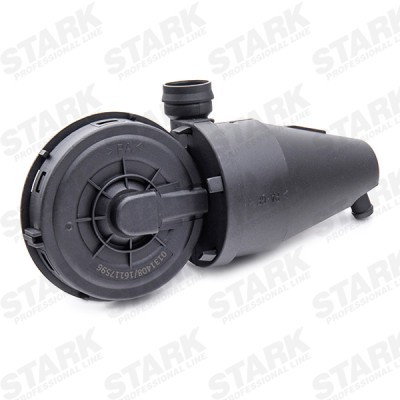 Crankcase Ventilation (PCV) Valve Stark SKVEB-38440063 SKVEB-38440063 - photo 3