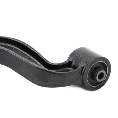Control Arm RIDEX 273C0473 273C0473 - photo 6