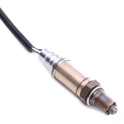 Lambda (Oxygen) Sensor RIDEX 3922L0571 3922L0571 - photo 5