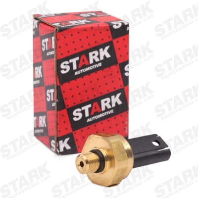 Sensor, fuel pressure Stark SKSFP-1490039 SKSFP-1490039 - photo 2