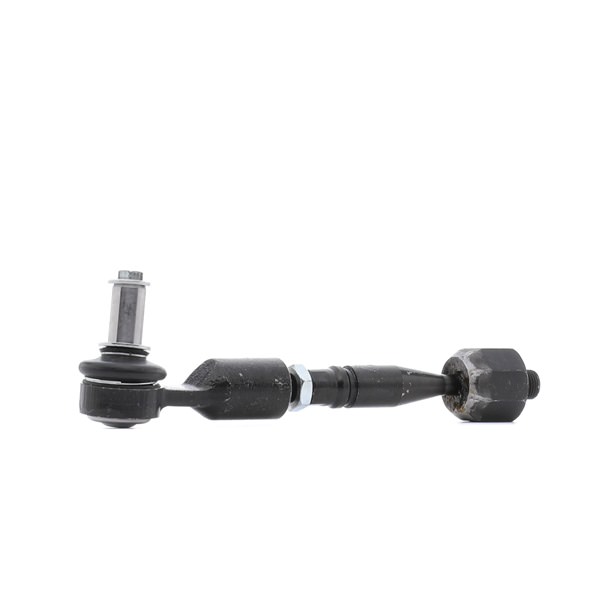Steering Linkage Kit RIDEX 284R0043 284R0043 - photo 1
