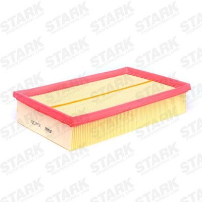 Air Filter Stark SKAF-0060134 SKAF-0060134 - photo 3