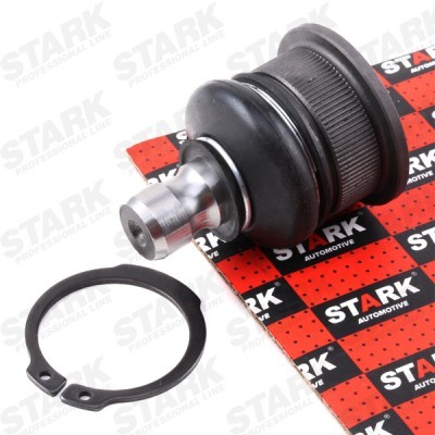 Ball Joint Stark SKSL-0260186 SKSL-0260186 - photo 2