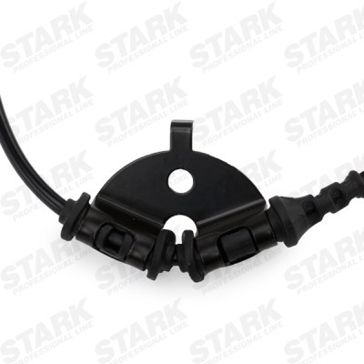 ABS Sensor Stark SKWSS-0350561 SKWSS-0350561 - photo 5