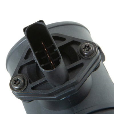 Air Mass Sensor RIDEX 3926A0257 3926A0257 - photo 5
