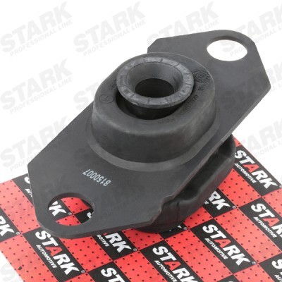Engine Mounting Stark SKEM-0660087 SKEM-0660087 - photo 2
