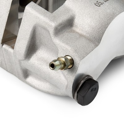 Brake Caliper RIDEX 78B2287R 78B2287R - photo 6