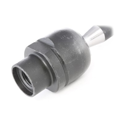 Tie Rod Assembly RIDEX 51T0028 51T0028 - photo 5