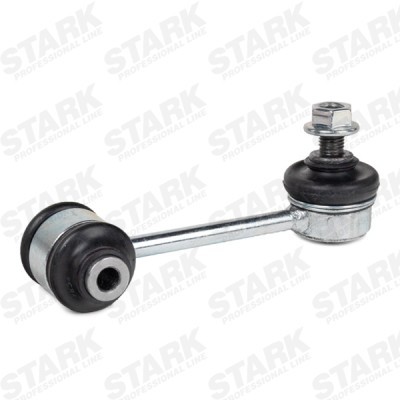 Stabilizer Link Stark SKST-0230672 SKST-0230672 - photo 3