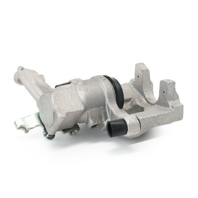 Brake Caliper RIDEX 78B1512R 78B1512R - photo 4