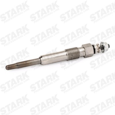 Glow Plug Stark SKGP-1890022 SKGP-1890022 - photo 3