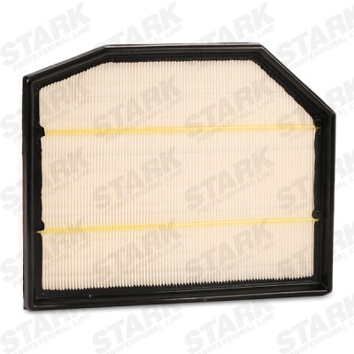 Air Filter Stark SKAF-0060564 SKAF-0060564 - photo 3