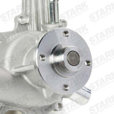 Water Pump, Engine Cooling Stark SKWP-0520599 SKWP-0520599 - photo 5