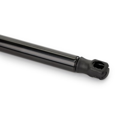 Gas Spring, boot-/cargo area RIDEX 219G0249 219G0249 - photo 7