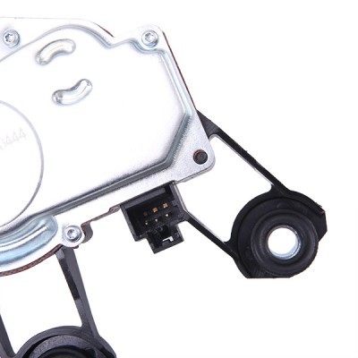 Wiper Motor RIDEX 295W0115 295W0115 - photo 5