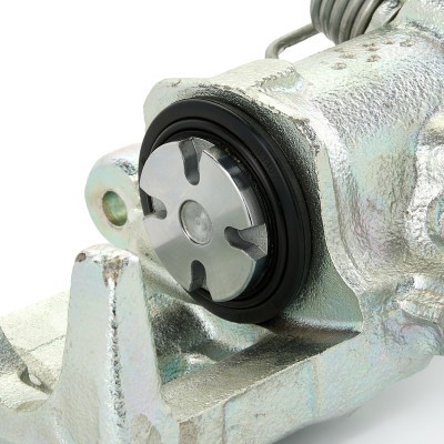 Brake Caliper RIDEX 78B0188R 78B0188R - photo 5
