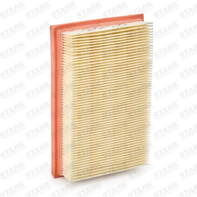 Air Filter Stark SKAF-0060464 SKAF-0060464 - photo 4