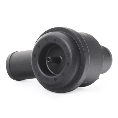 Pressure Converter, exhaust control RIDEX 4314D0011 4314D0011 - photo 4