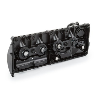 Valve cover RIDEX 977C0030 977C0030 - photo 3