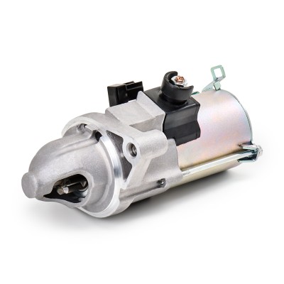 Starter RIDEX 2S0819R 2S0819R - photo 3