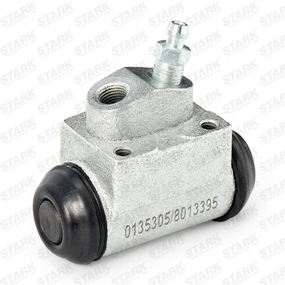 Wheel Brake Cylinder Stark SKWBC-0680025 SKWBC-0680025 - photo 5
