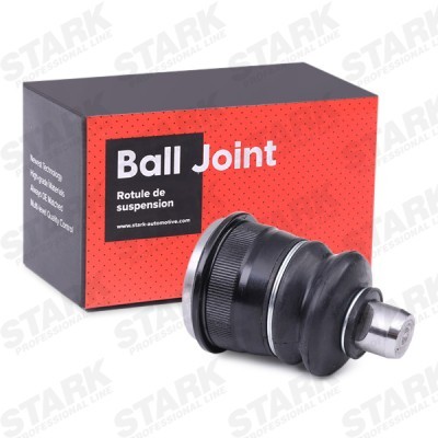 Ball Joint Stark SKSL-0260023 SKSL-0260023 - photo 2