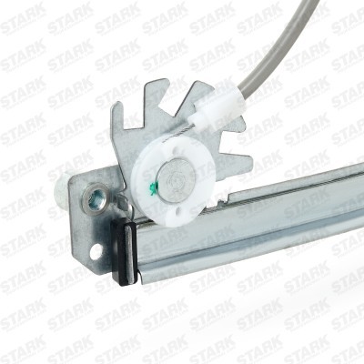 Window Regulator Stark SKWR-0420028 SKWR-0420028 - photo 5