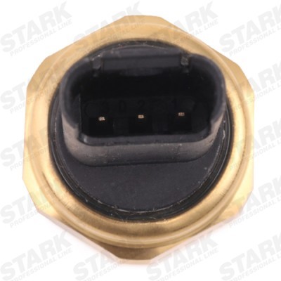 Sensor, fuel pressure Stark SKSFP-1490039 SKSFP-1490039 - photo 5