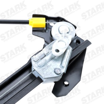 Window Regulator Stark SKWR-0420407 SKWR-0420407 - photo 4