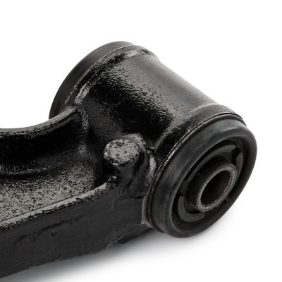 Control Arm RIDEX 273C1400 273C1400 - photo 6