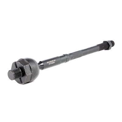 Tie Rod Assembly RIDEX 51T0060 51T0060 - photo 5