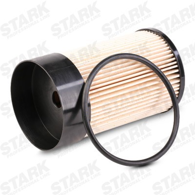 Fuel Filter Stark SKFF-0870205 SKFF-0870205 - photo 3