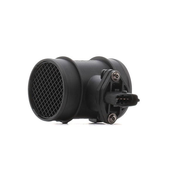 Air Mass Sensor RIDEX 3926A0033 3926A0033 - photo 1