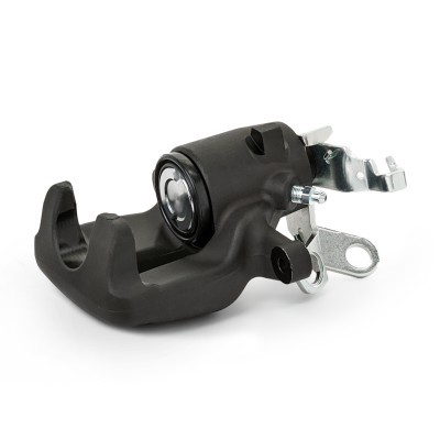Brake Caliper RIDEX 78B0209P 78B0209P - photo 3