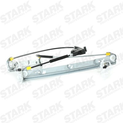 Window Regulator Stark SKWR-0420495 SKWR-0420495 - photo 4