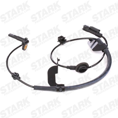 ABS Sensor Stark SKWSS-0350883 SKWSS-0350883 - photo 4