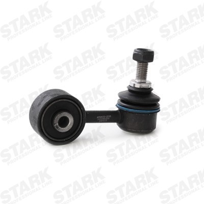 Stabilizer Link Stark SKST-0230028 SKST-0230028 - photo 3