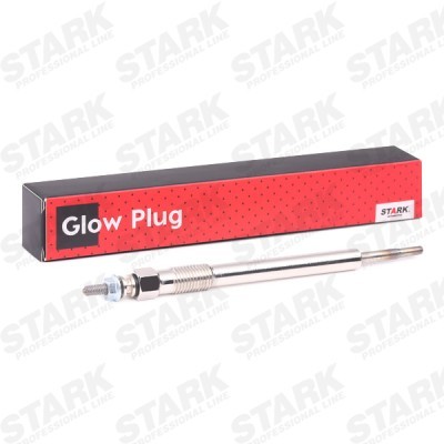 Glow Plug Stark SKGP-1890148 SKGP-1890148 - photo 2