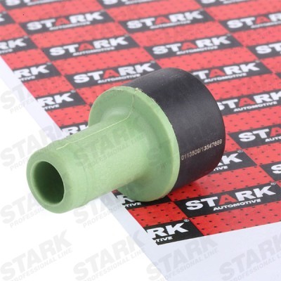 Crankcase Ventilation (PCV) Valve Stark SKVEB-3840001 SKVEB-3840001 - photo 2
