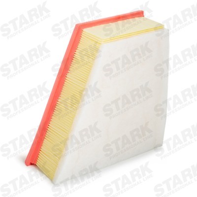 Air Filter Stark SKAF-0061055 SKAF-0061055 - photo 4