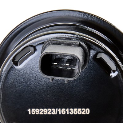 ABS Sensor RIDEX 412W0952 412W0952 - photo 5