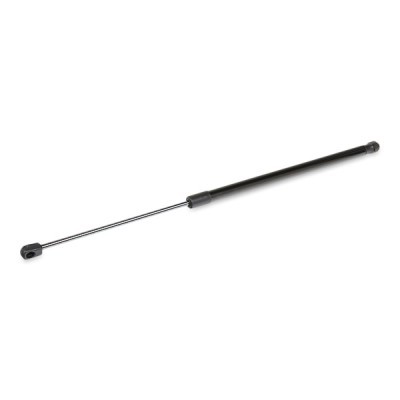 Gas Spring, boot-/cargo area RIDEX 219G1148 219G1148 - photo 3